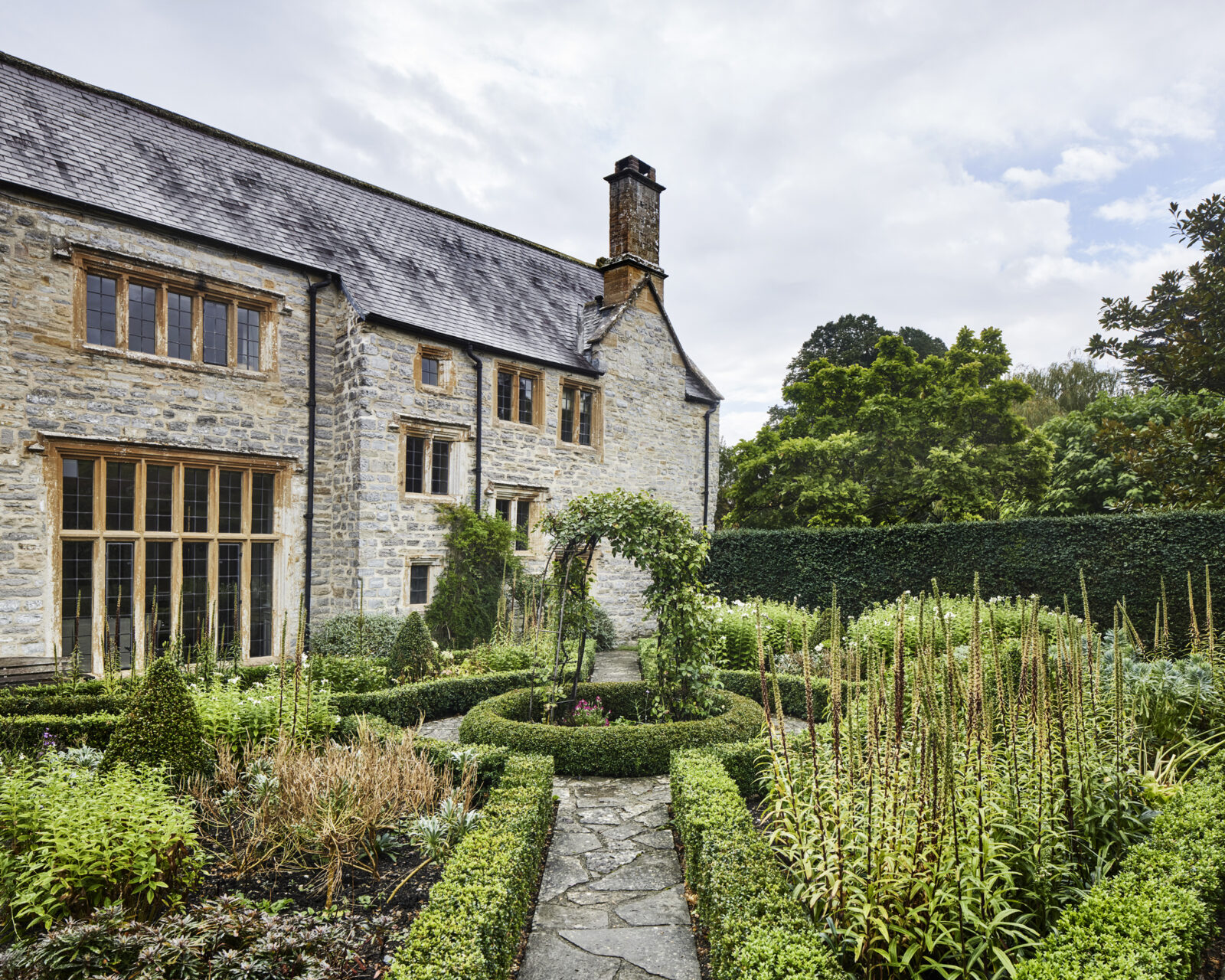 Langford Manor - Image 5