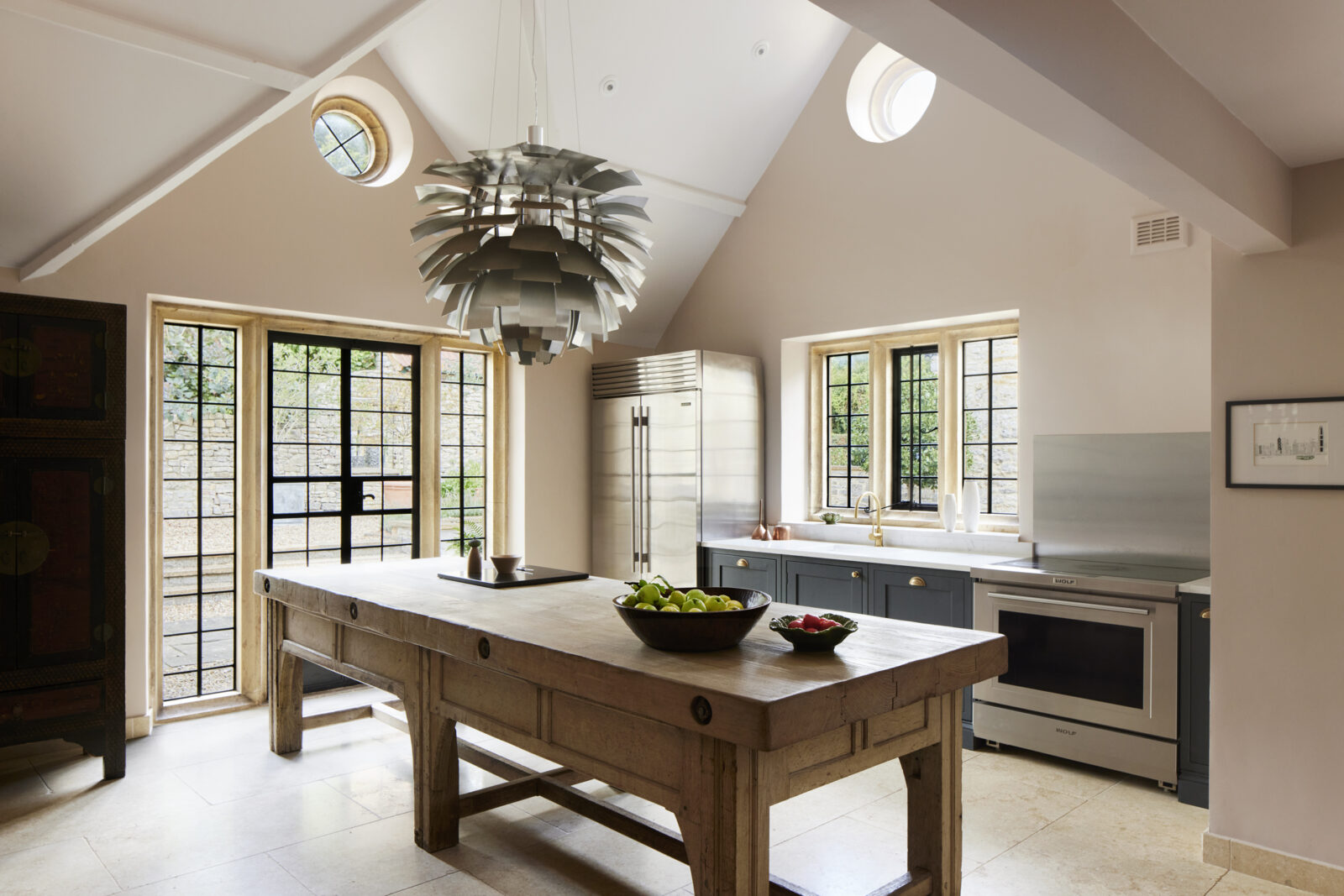 Langford Manor - Image 3