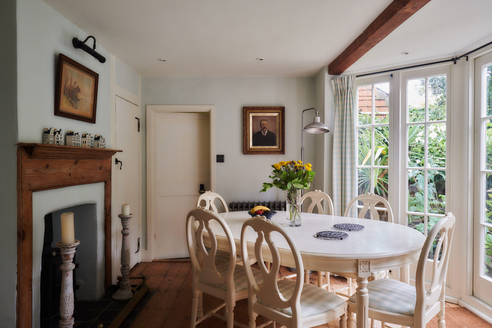 Keere Street II - Image 3