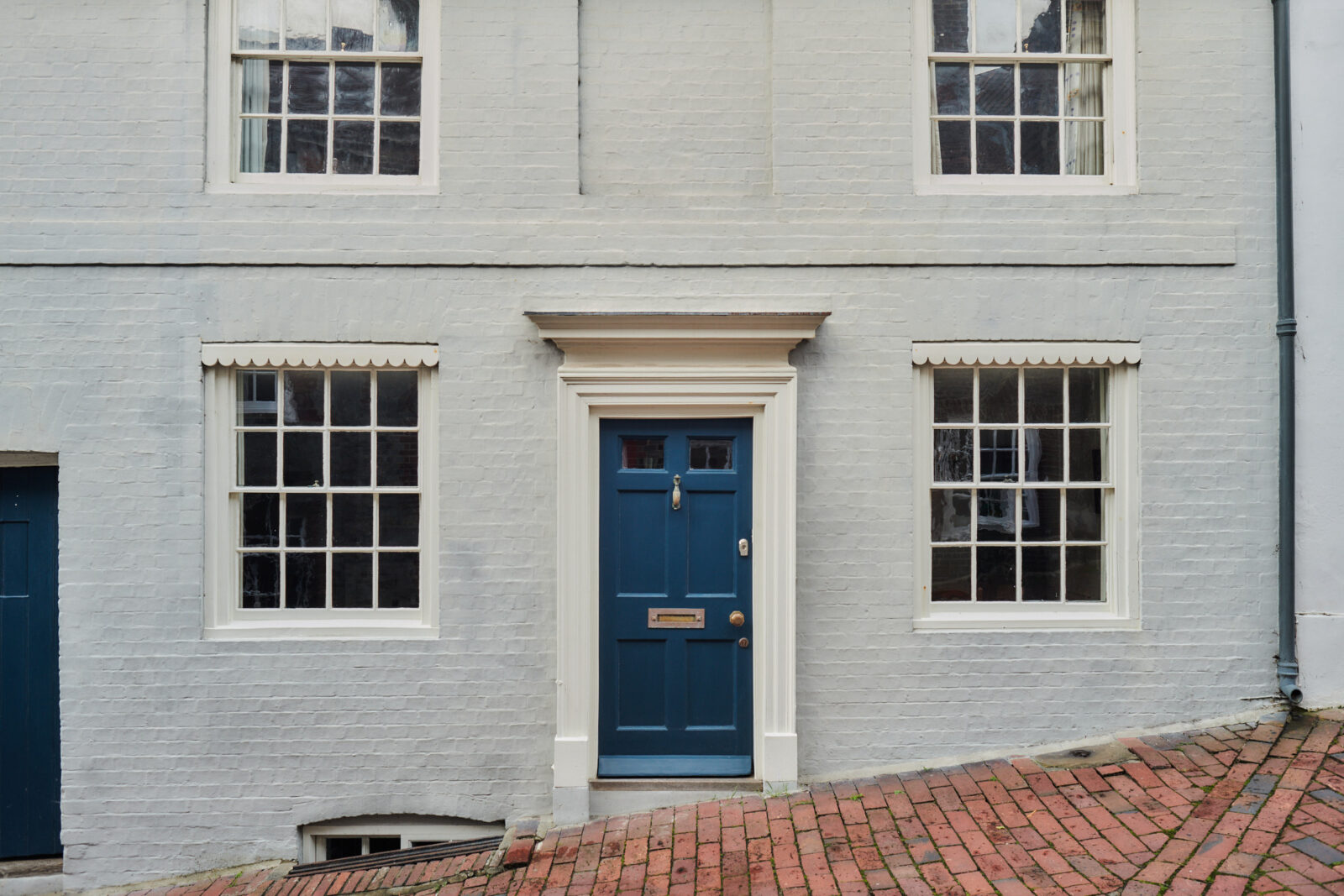 Keere Street II - Image 2