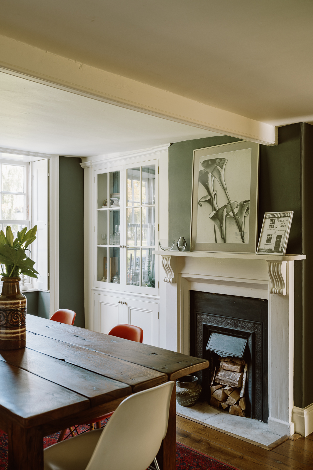 The Green - Image 4