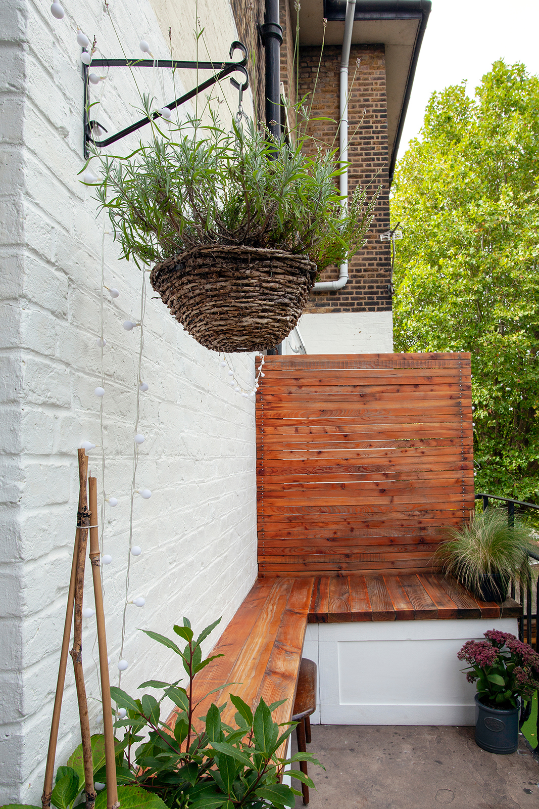 Anerley Park - Image 4