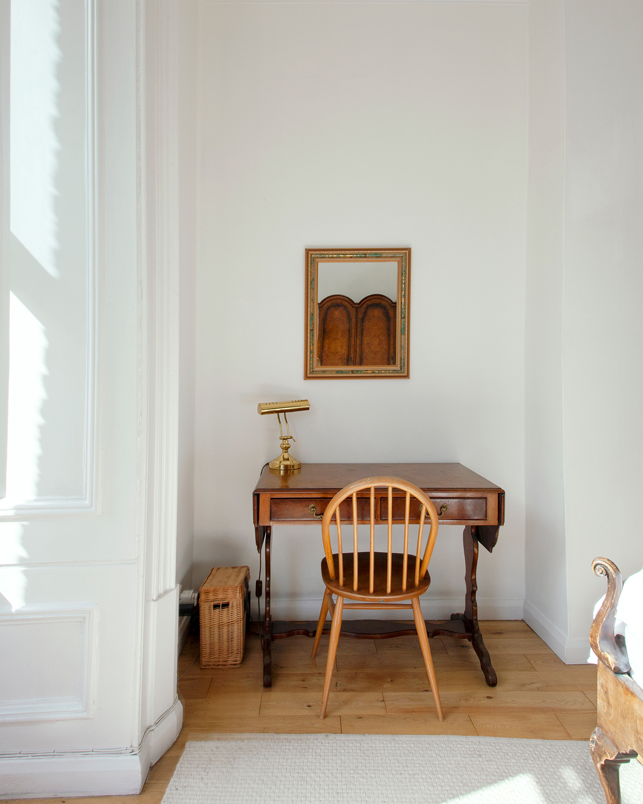 Anerley Park - Image 5