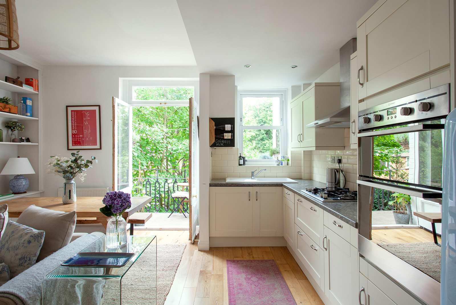 Anerley Park - Image 3