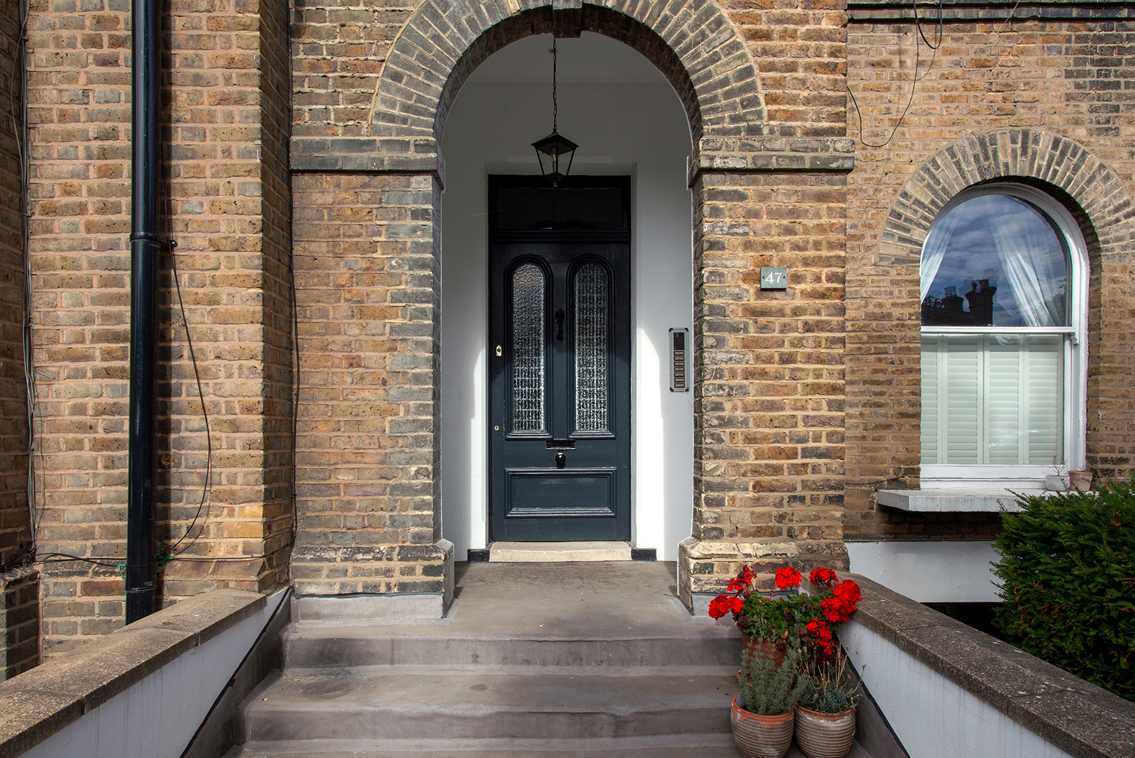Anerley Park - Image 2