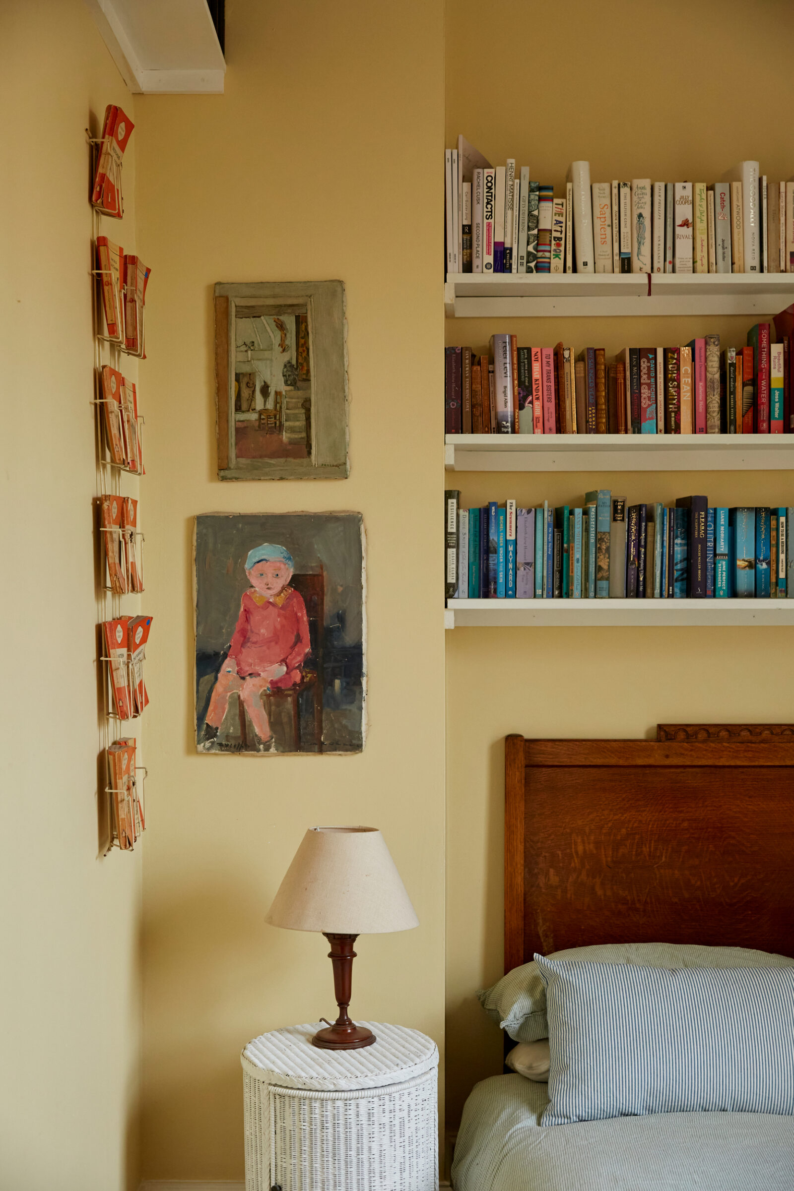 Amhurst Road - Image 4