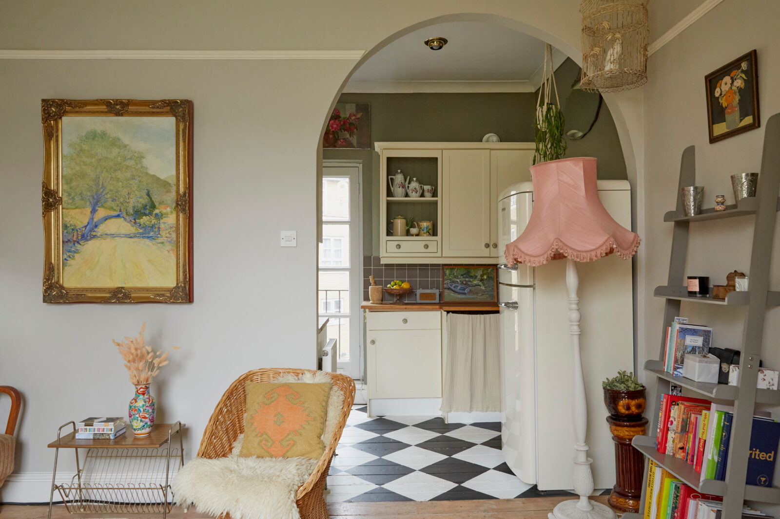Amhurst Road - Image 3