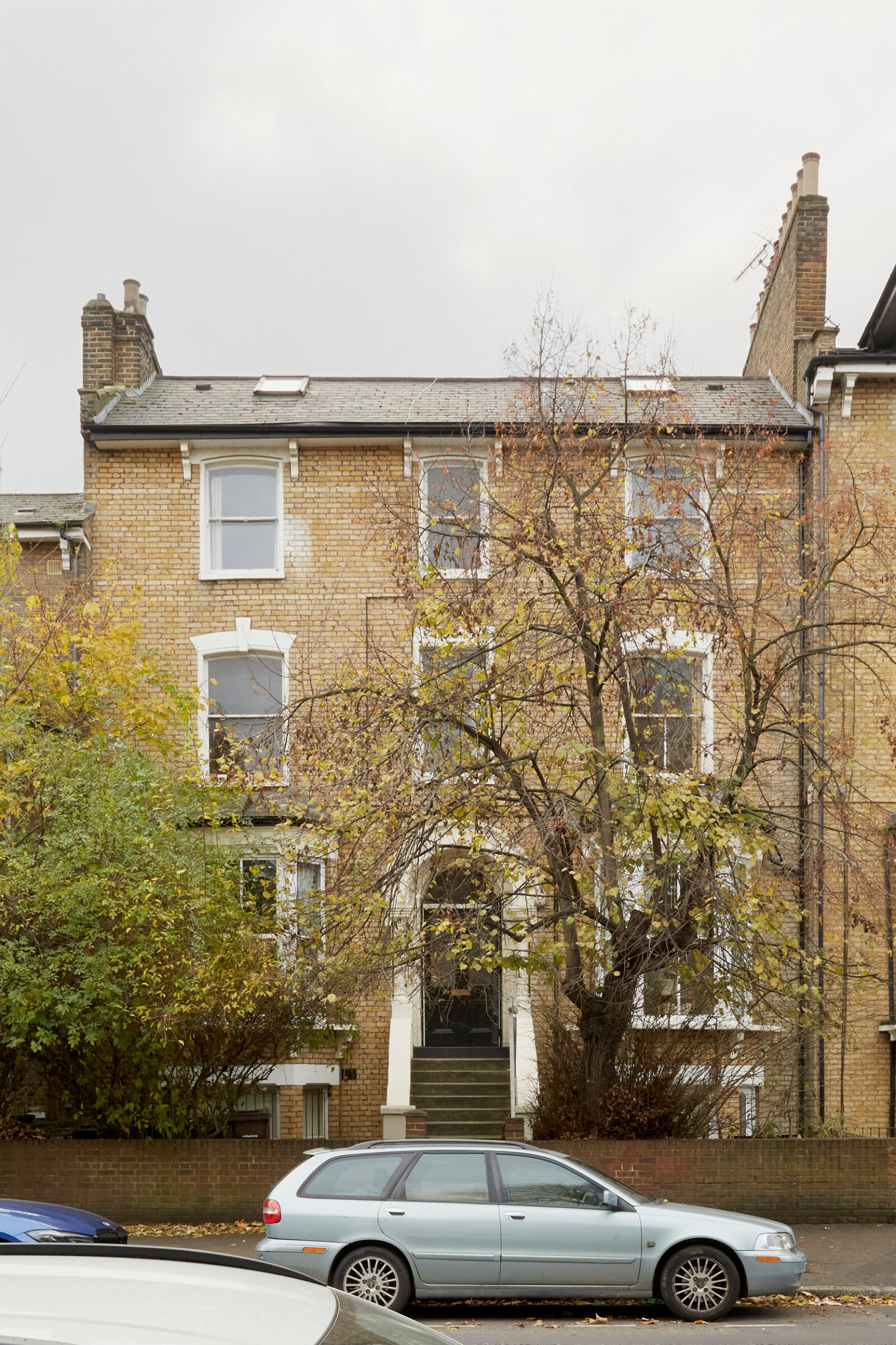 Amhurst Road - Image 5