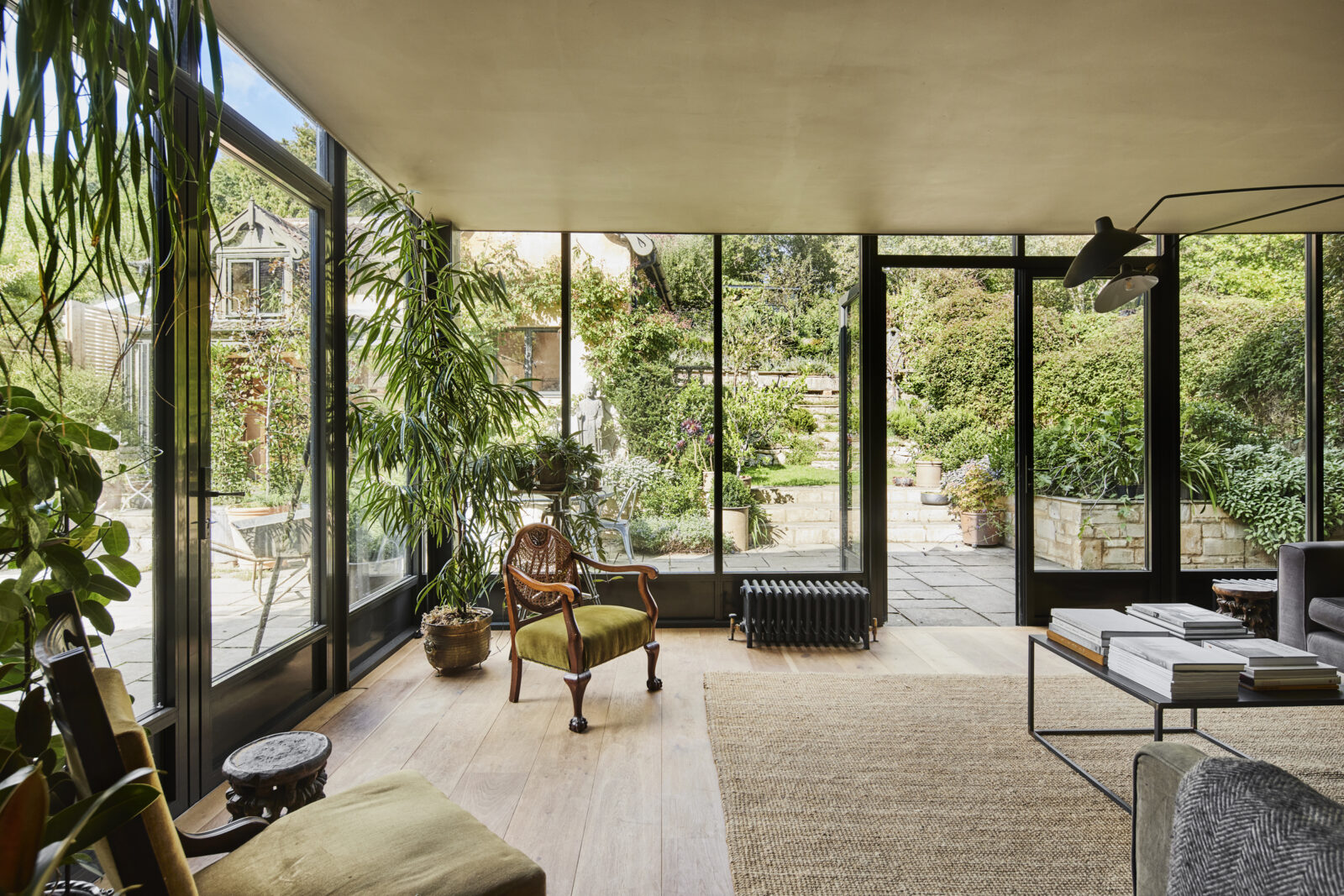 Sunnybank - Image 3
