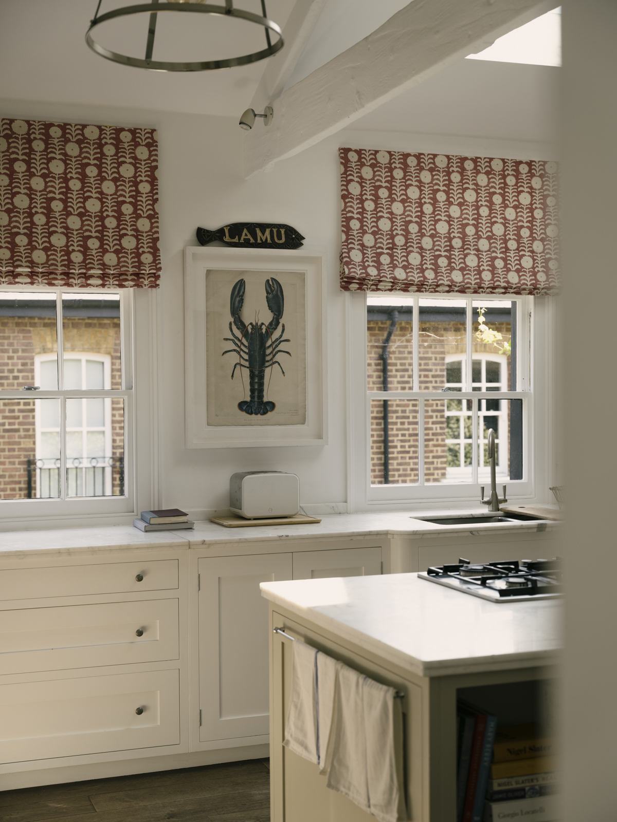 Turnchapel Mews - Image 4