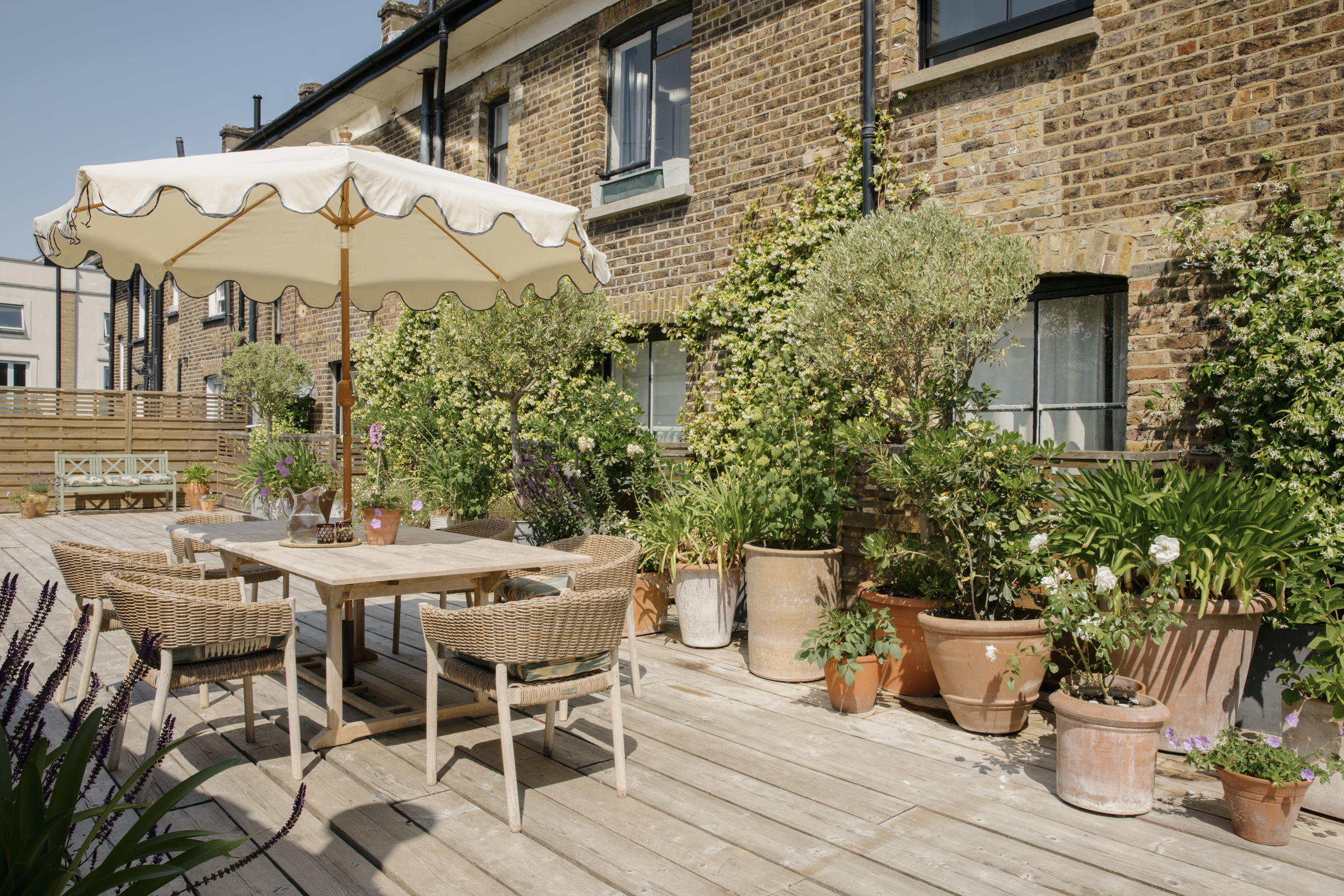 Turnchapel Mews - Image 5