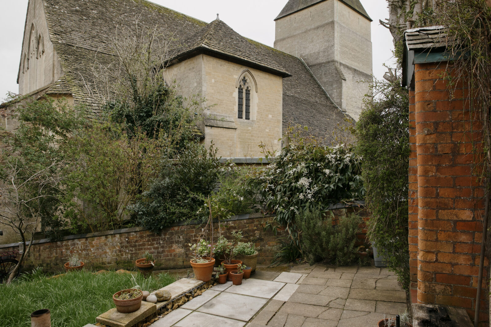 Slad Road - Image 2