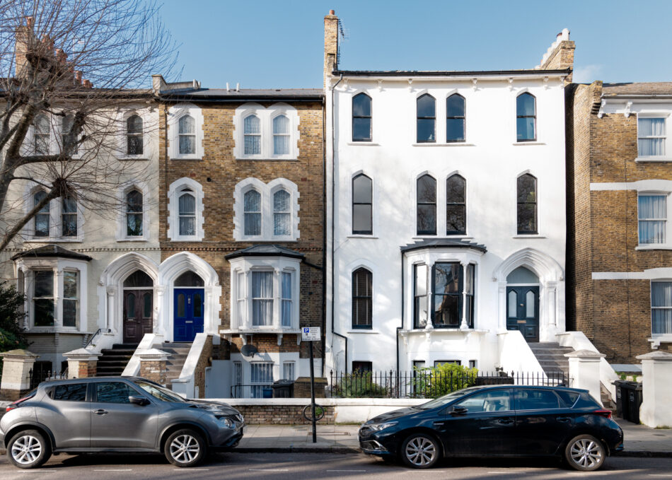Sandringham Road - Image 2