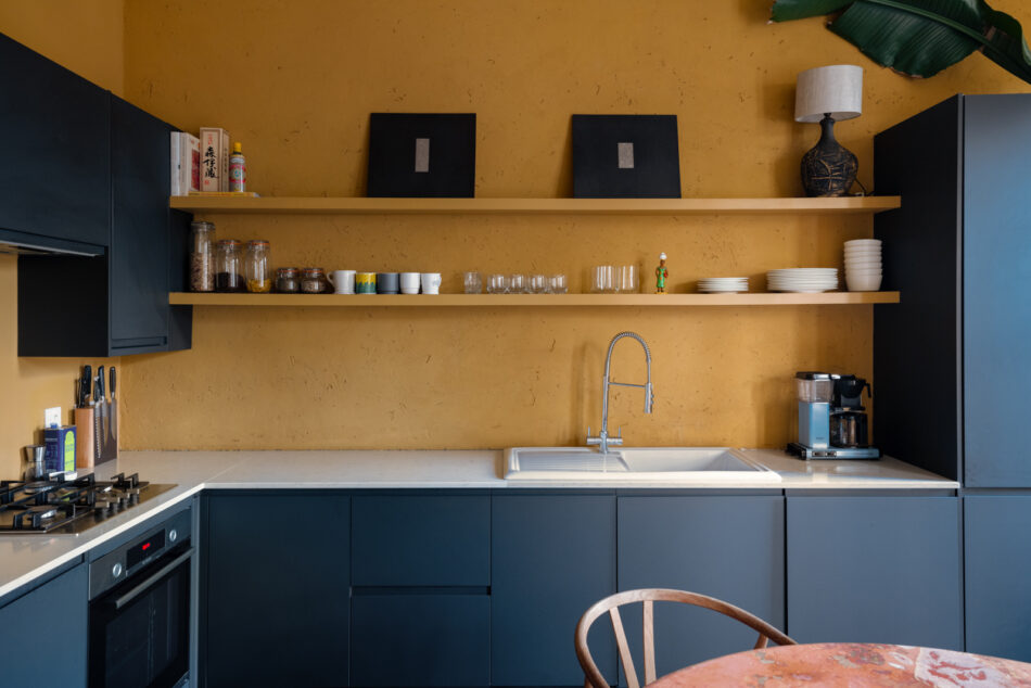 Sandringham Road - Image 3