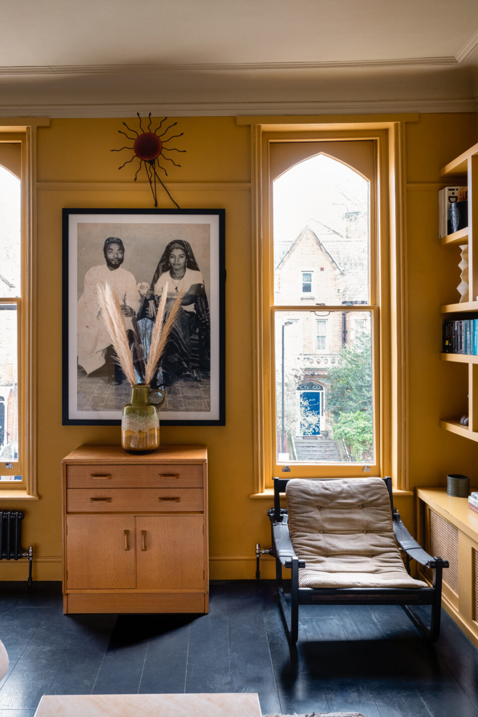 Sandringham Road - Image 5