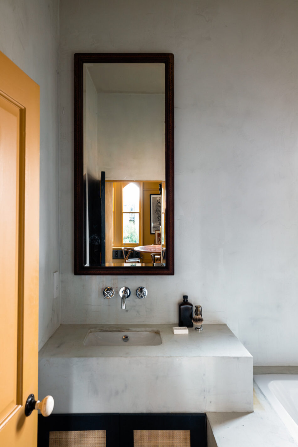 Sandringham Road - Image 4