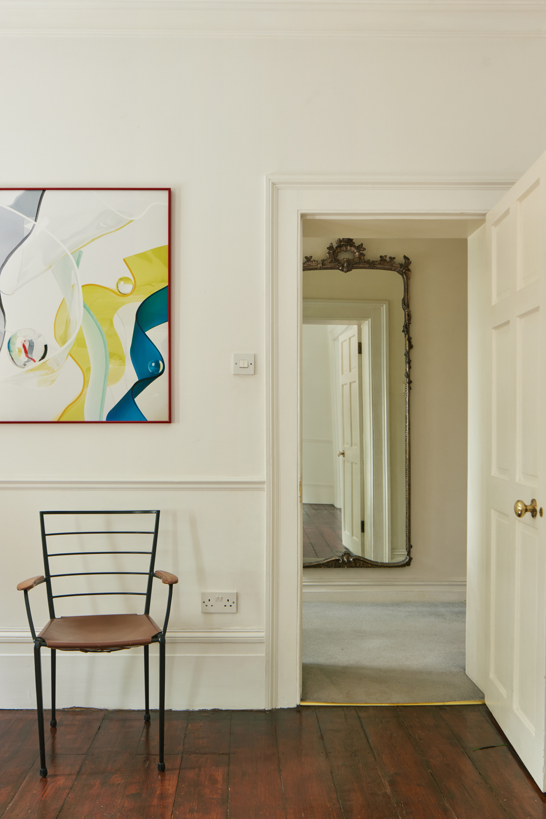Westbridge Road - Image 5