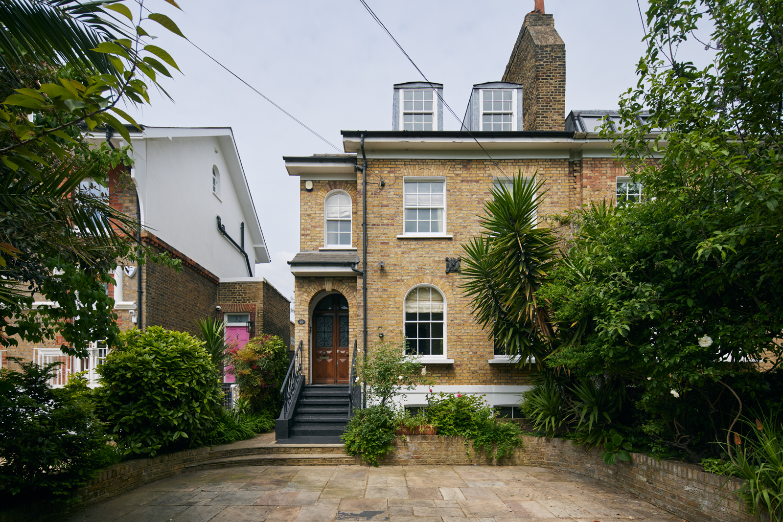 Westbridge Road - Image 3
