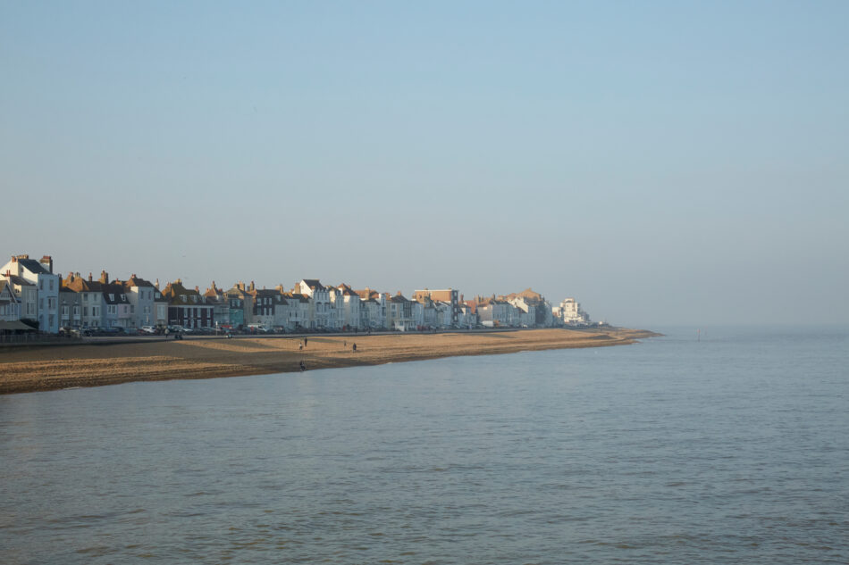Dolphin Street - Image 3