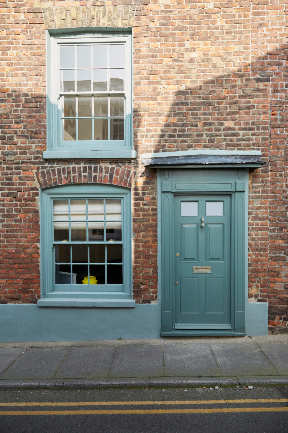Dolphin Street - Image 4