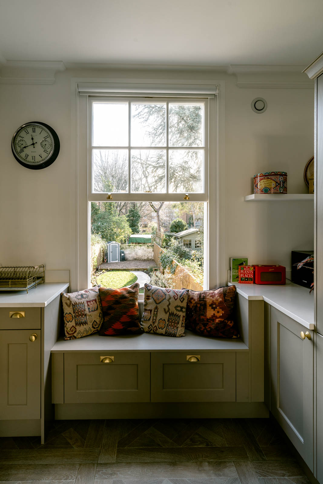 Urlwin Street - Image 4