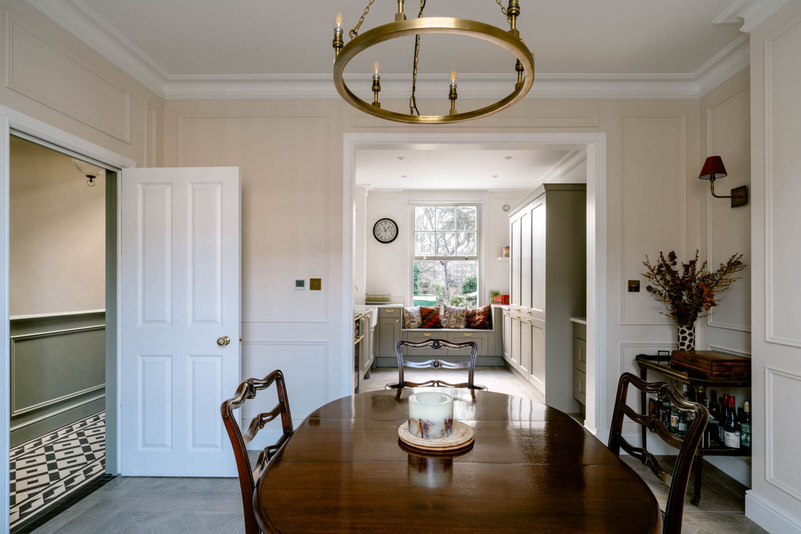 Urlwin Street - Image 3