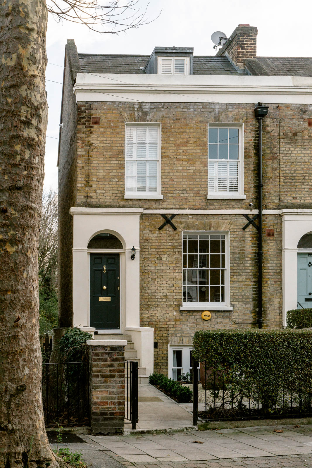 Urlwin Street - Image 5