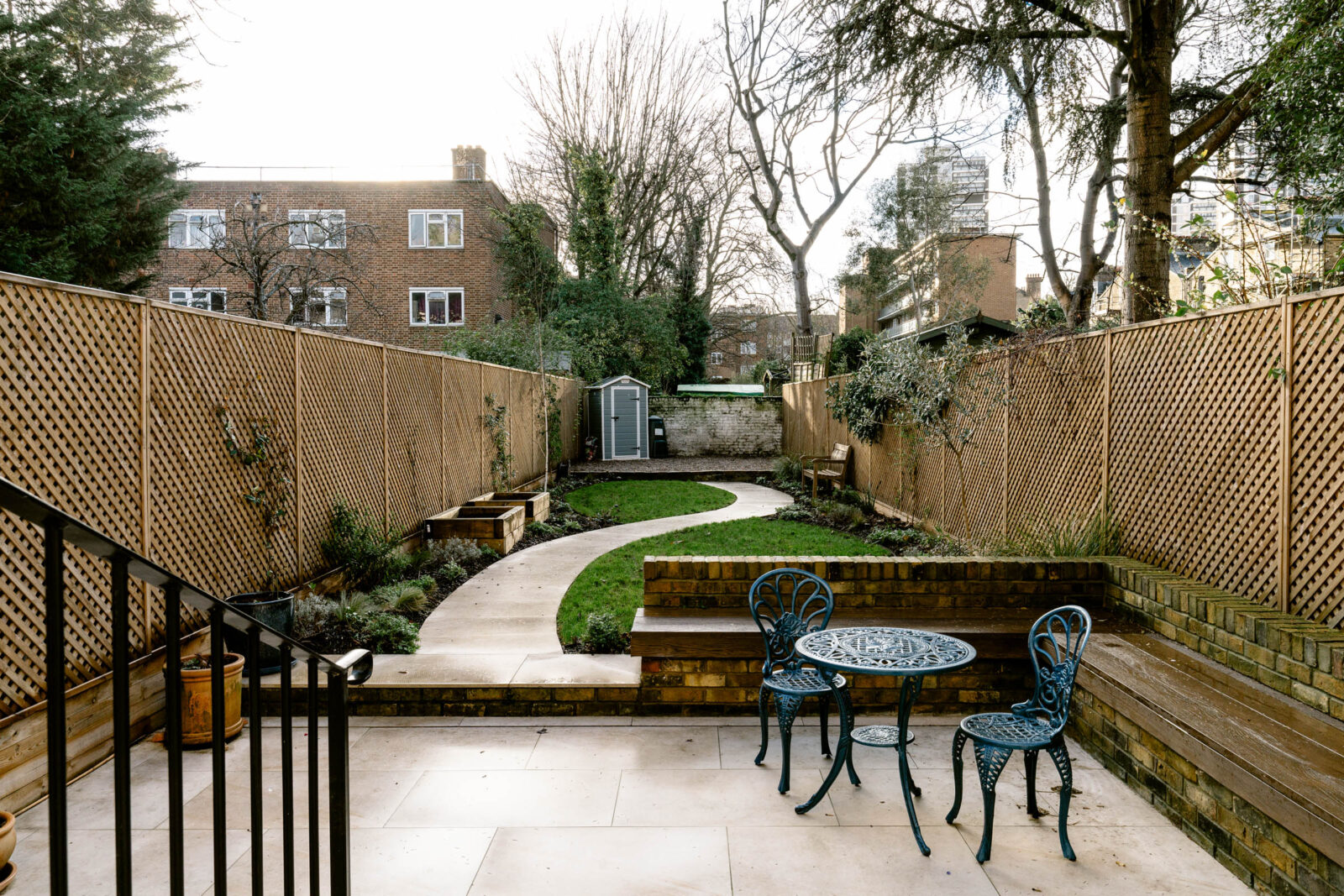 Urlwin Street - Image 2