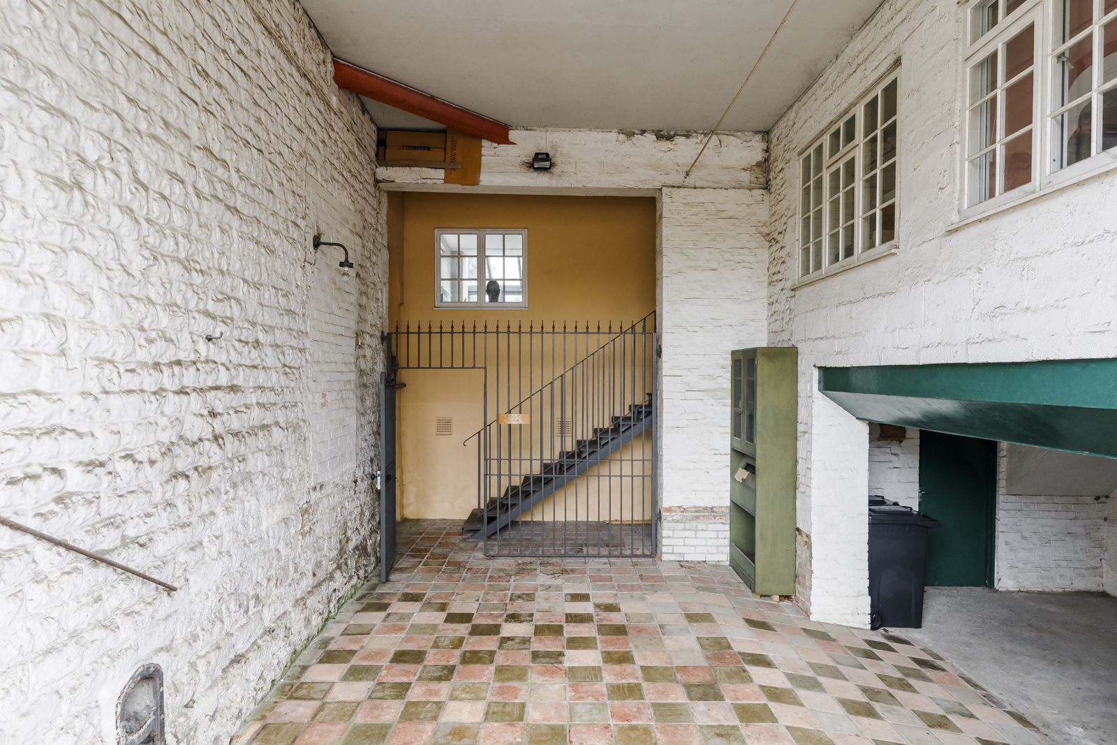 Water Street - Image 3
