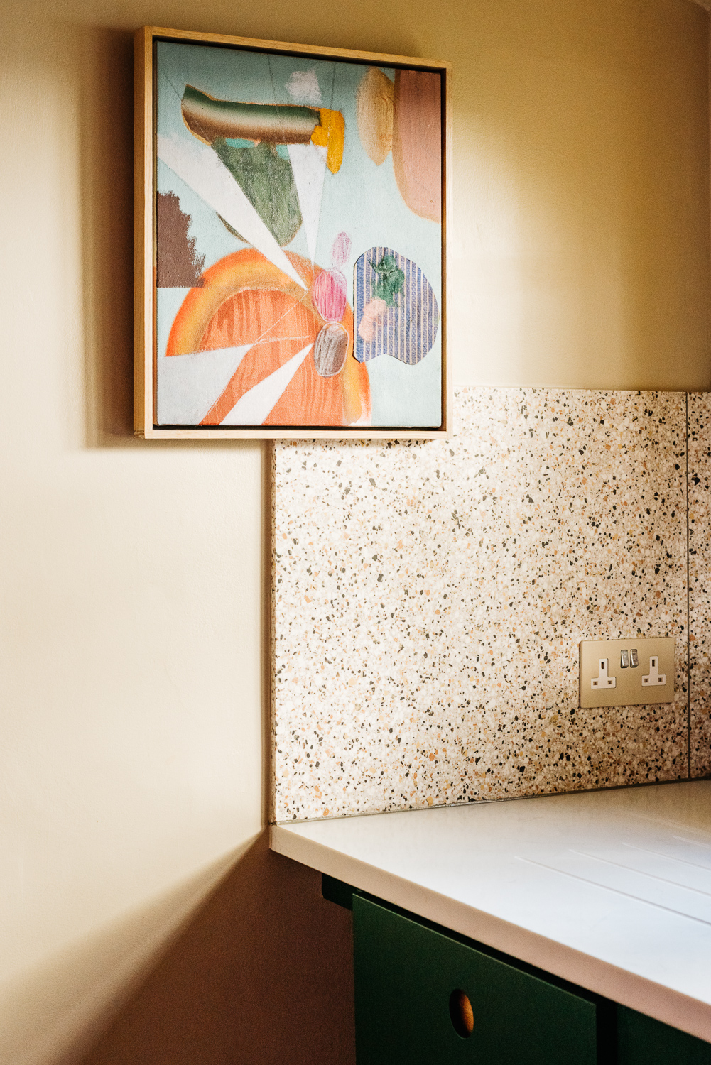 Wellington Terrace - Image 4