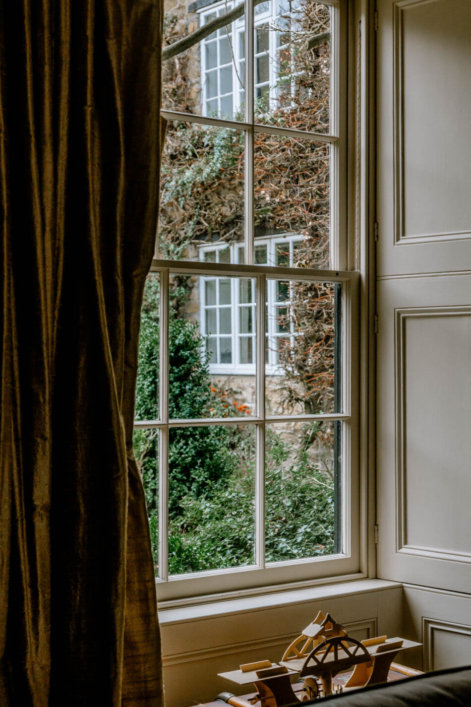Stinchcombe - Image 5