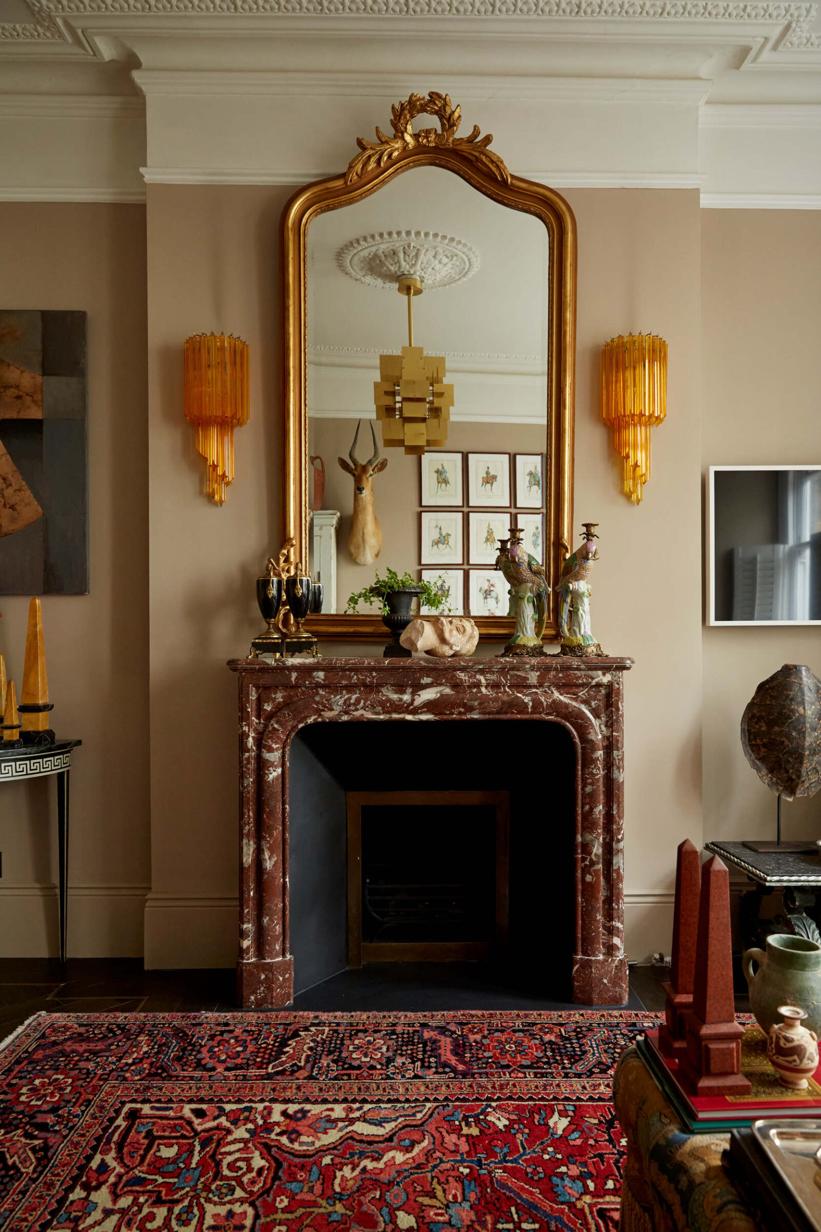 Oxberry Avenue - Image 4