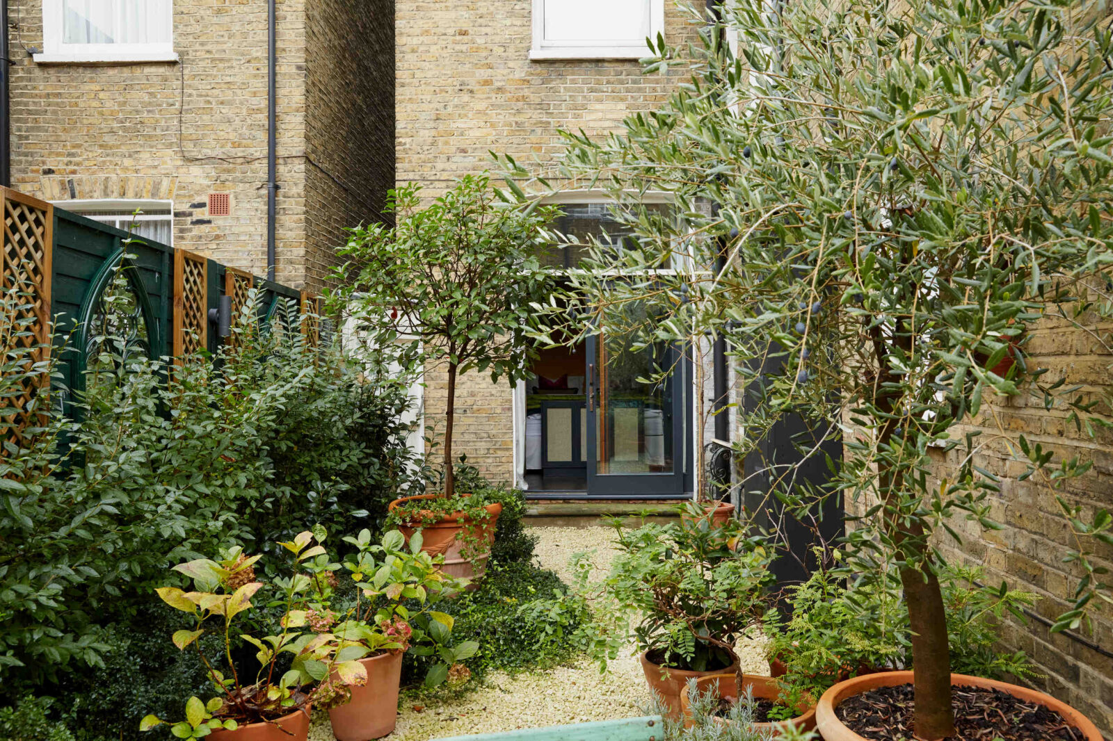 Oxberry Avenue - Image 2