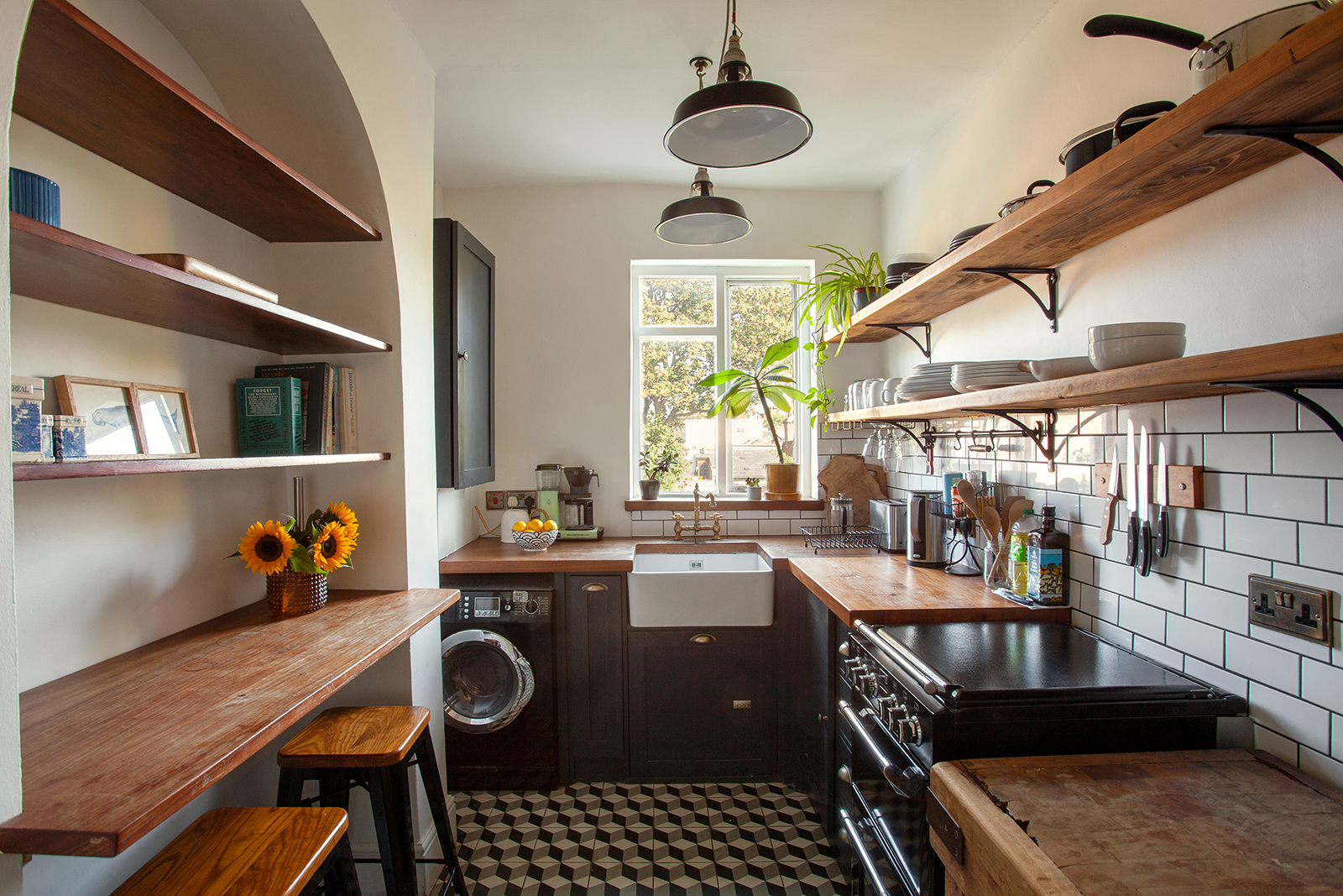 Parkholme Road - Image 3