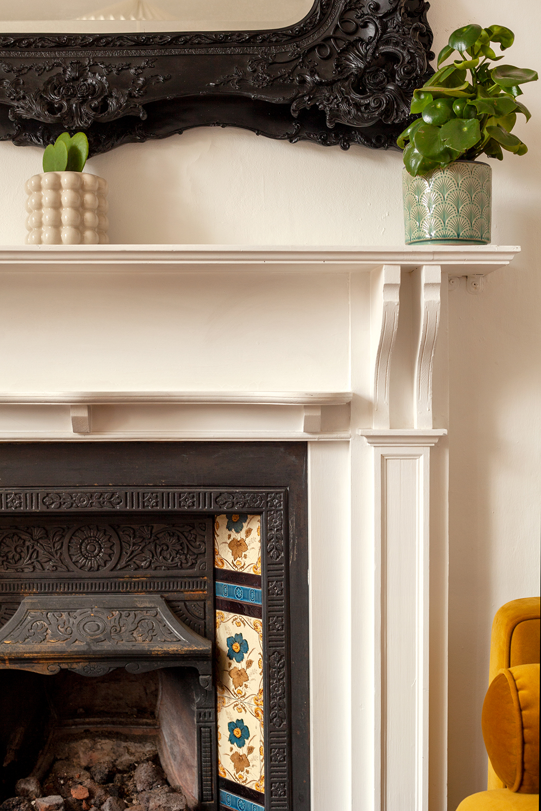 Parkholme Road - Image 4