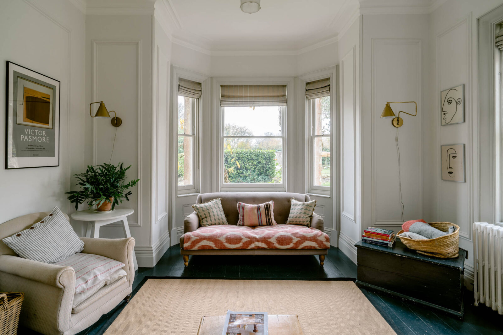 Park Grove - Image 3