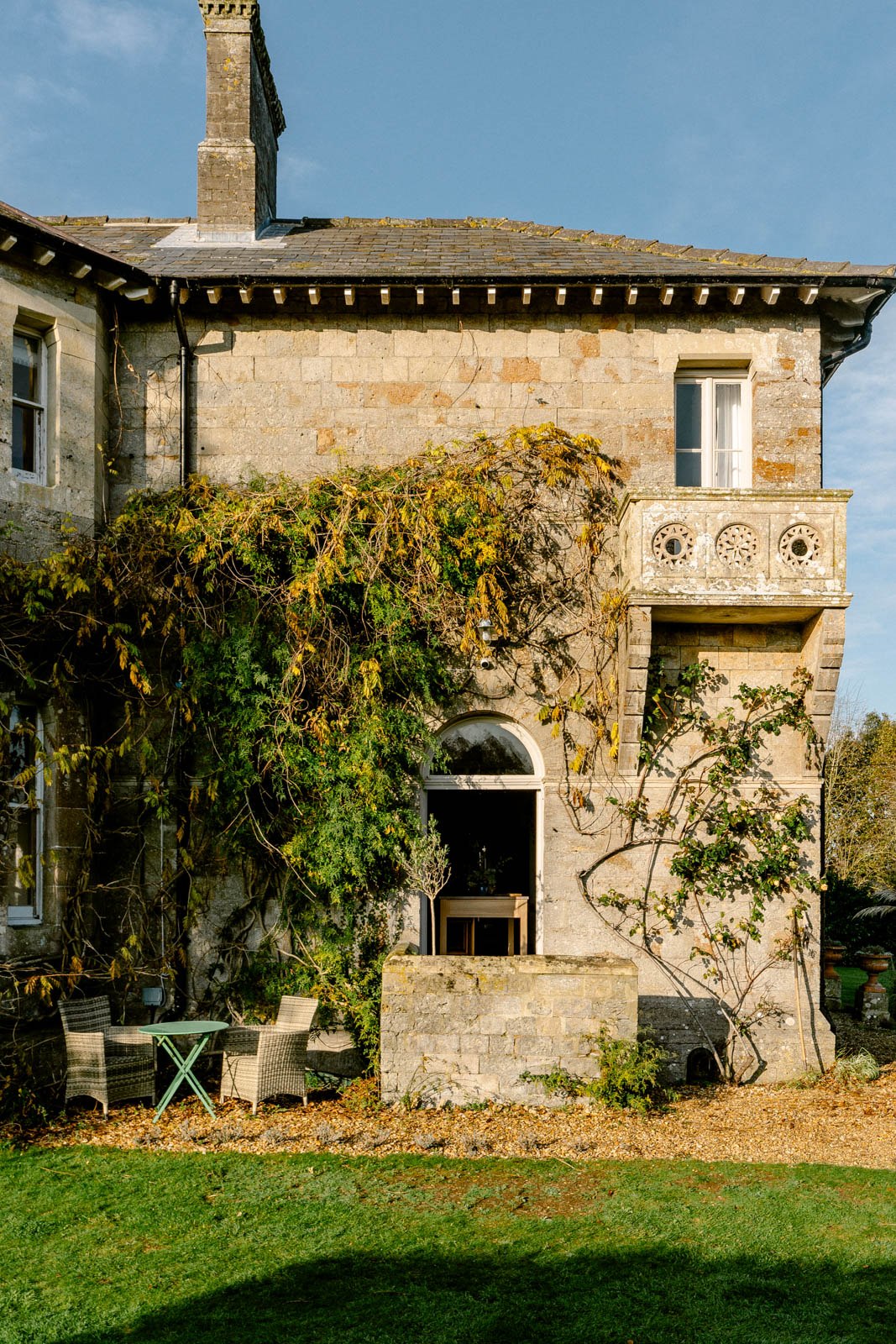 Park Grove - Image 4