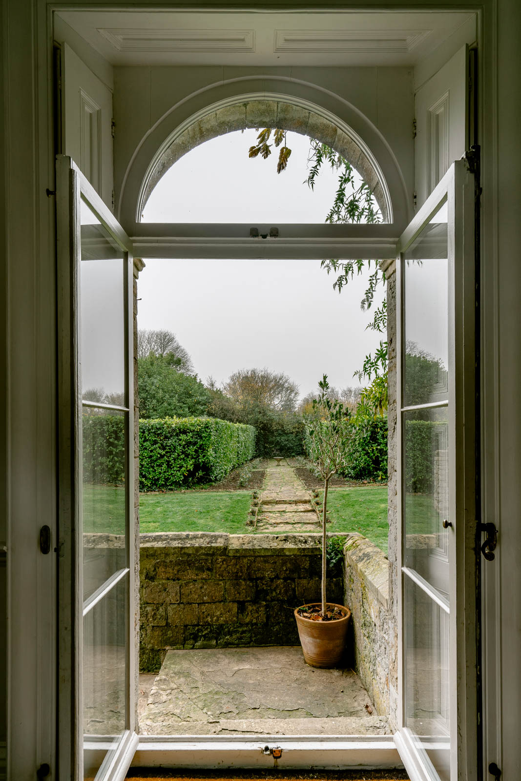 Park Grove - Image 5