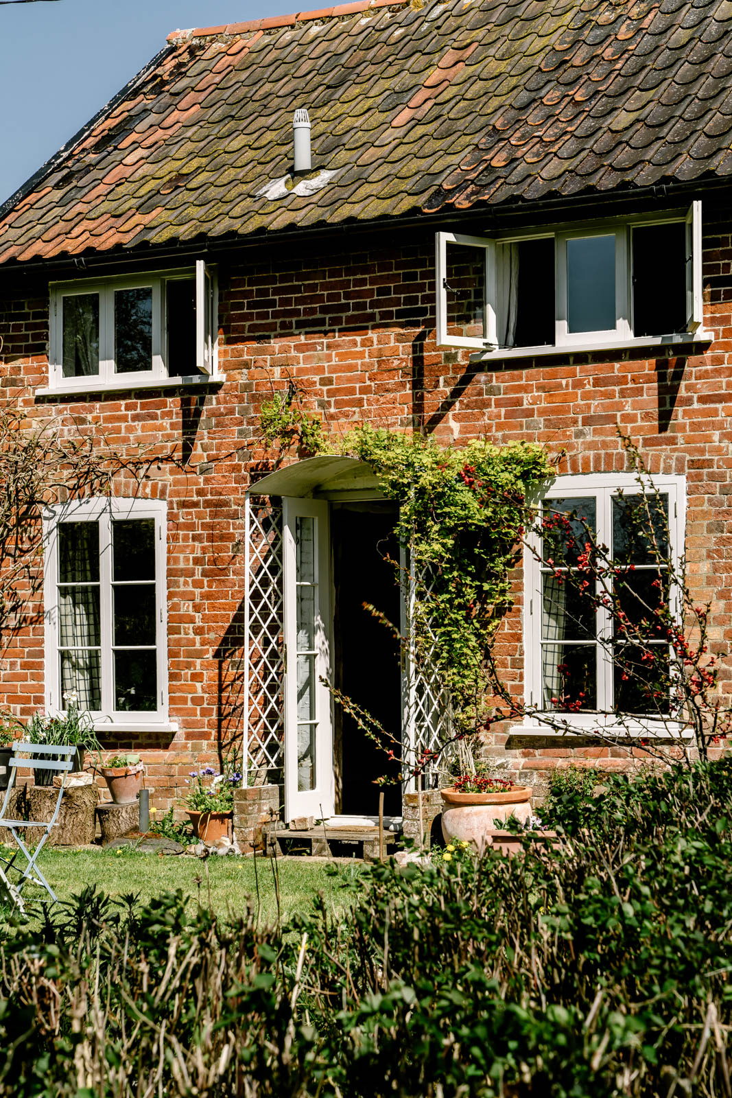 Pockthorpe Lane - Image 4
