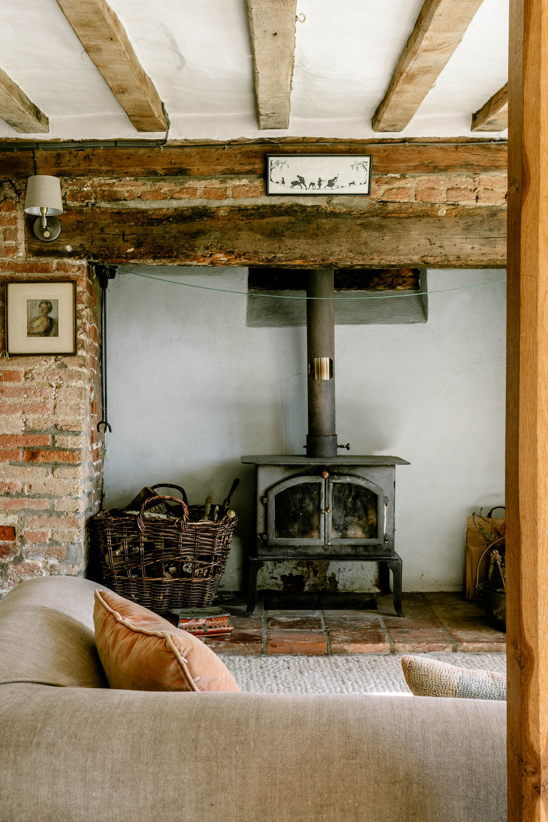 Pockthorpe Lane - Image 5