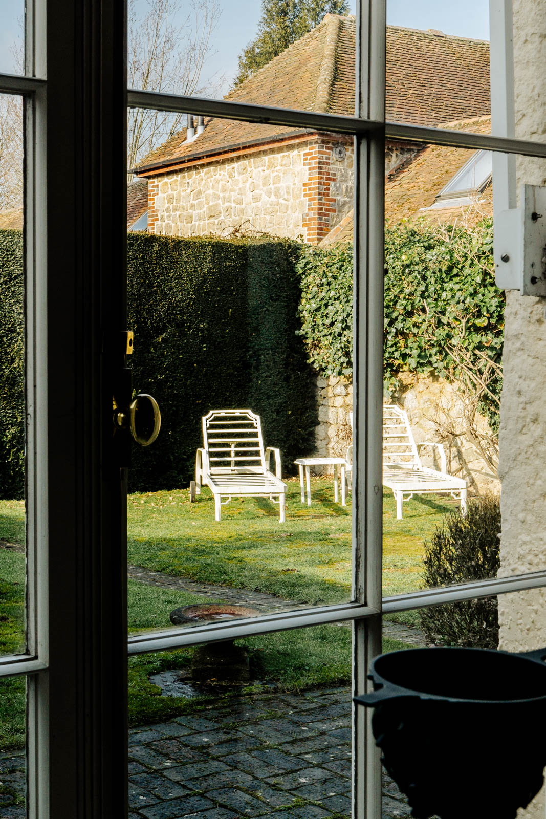 The Old Vicarage - Image 5