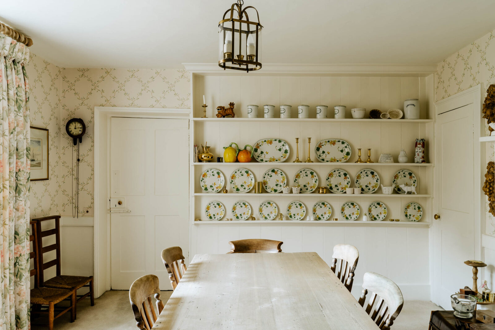 The Old Vicarage - Image 3