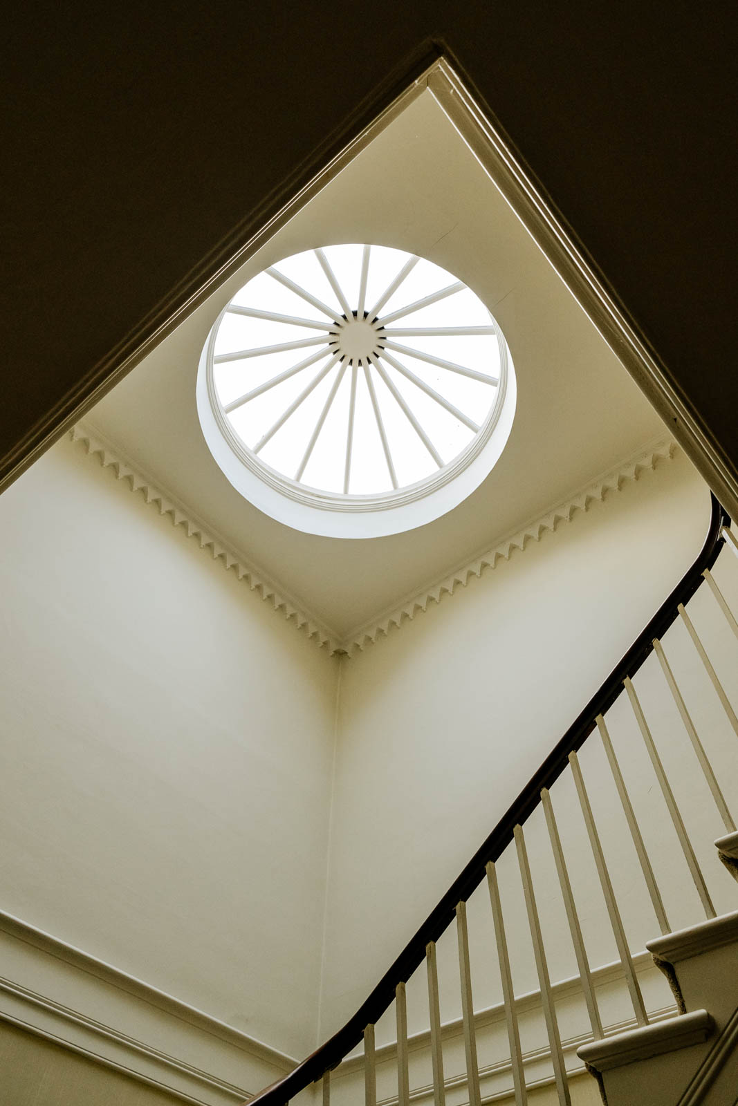 The Old Vicarage - Image 4