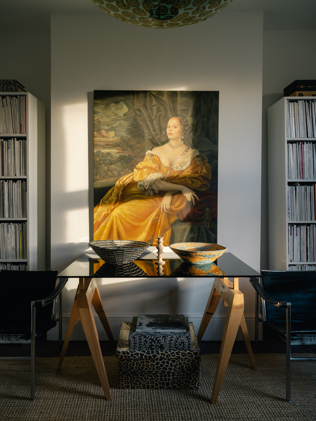 Upper Brockley Road - Image 5