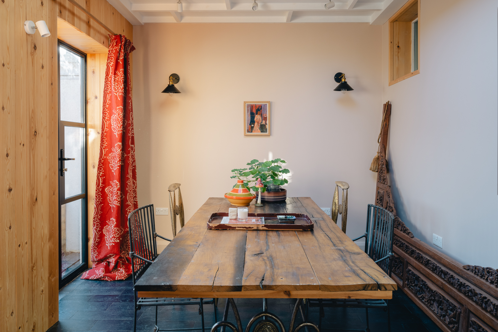 Upper Brockley Road - Image 3