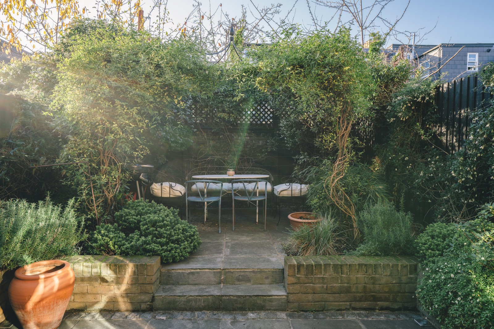 Hubert Grove - Image 2