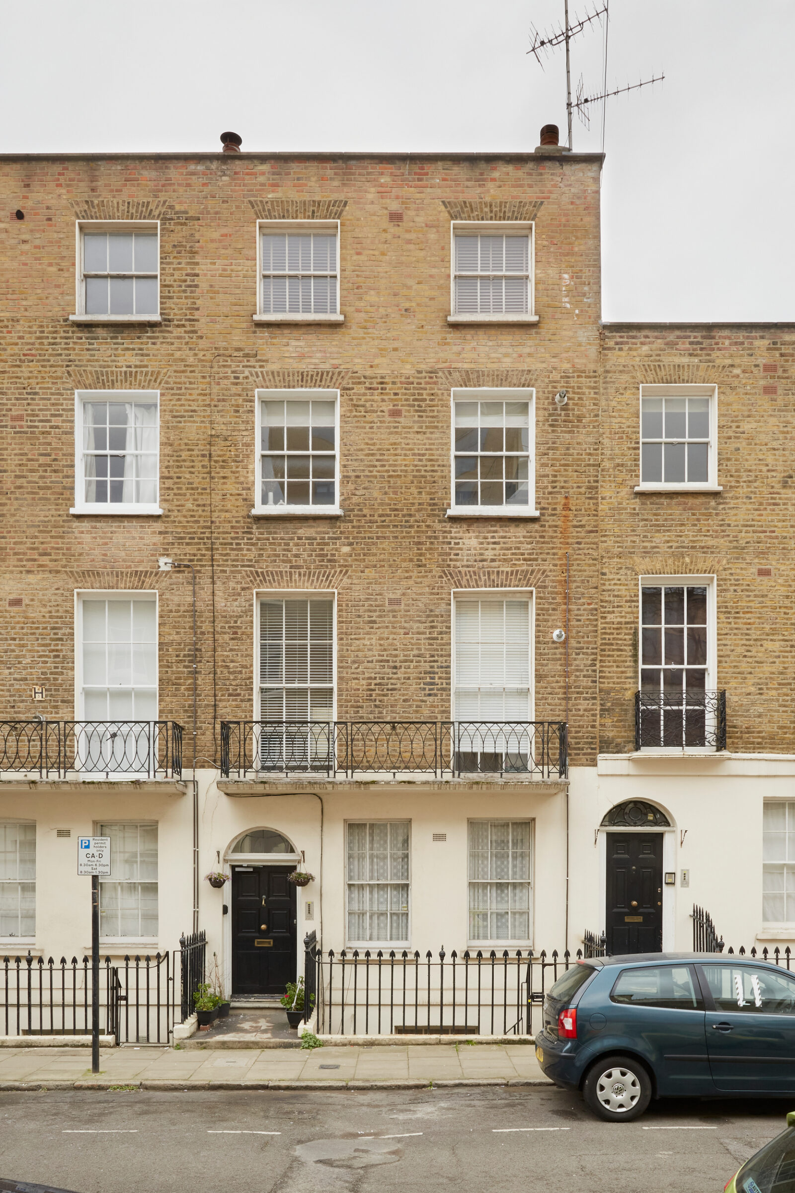 Burton Street - Image 5