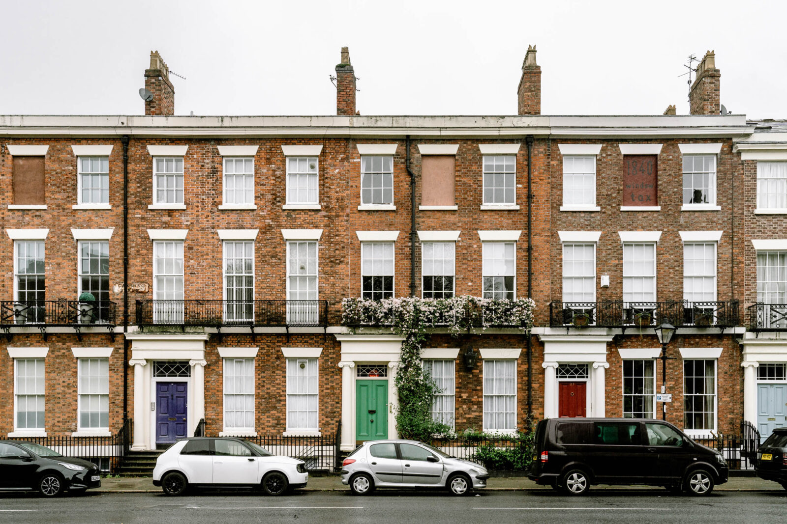Canning Street - Image 2