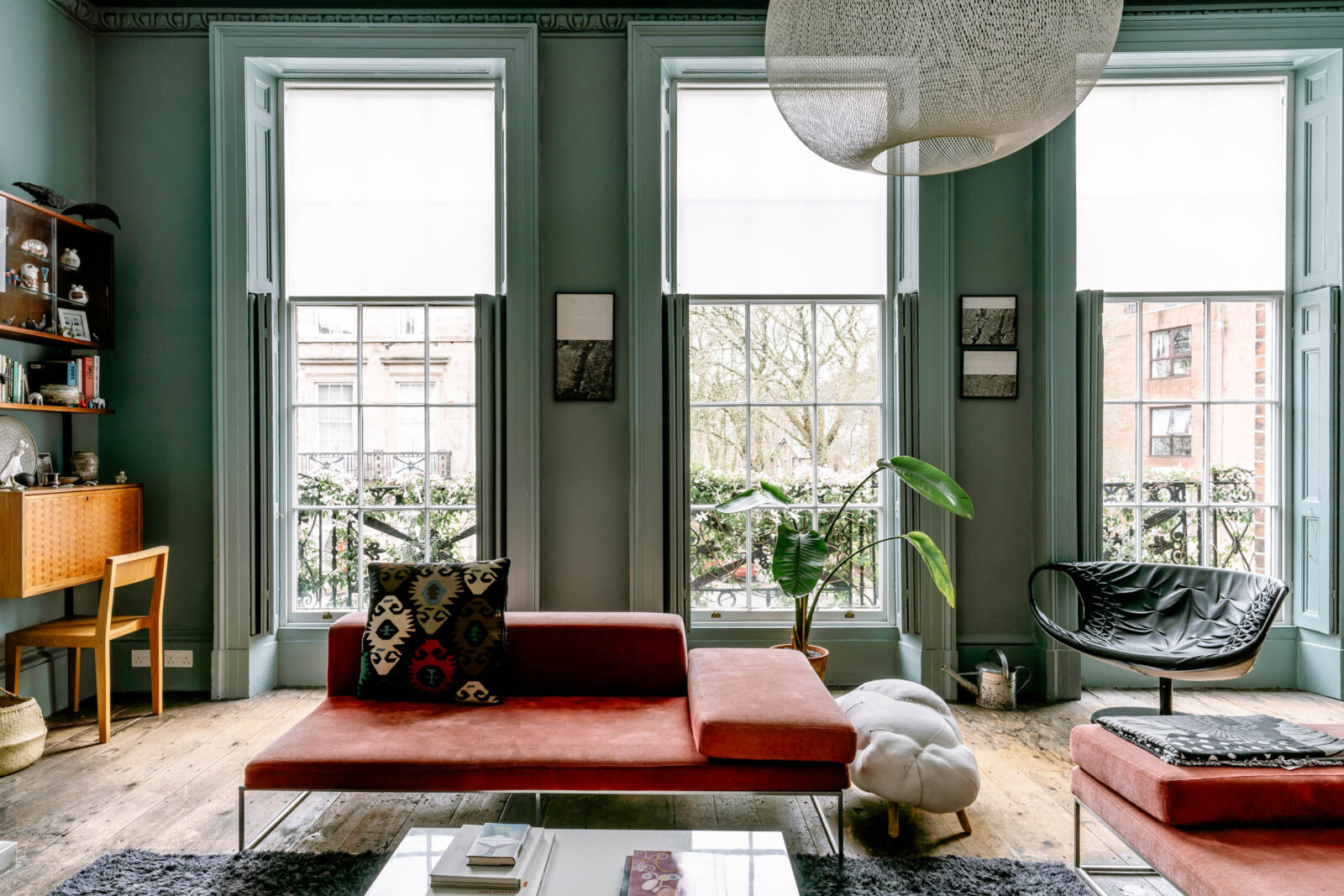 Canning Street - Image 3