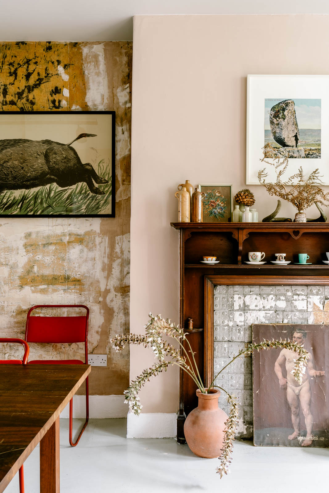Canning Street - Image 5
